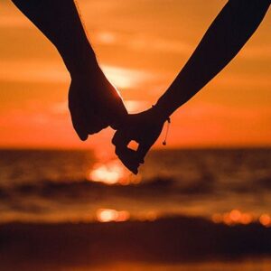 アッシュレディー縁切り縁結びセッション