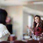 捺月美羽（なつきみう）　の不倫恋愛相談 対面カウンセリング