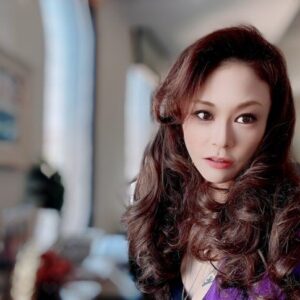 捺月美羽（なつきみう）　の爆発的人気メニュー！不倫恋愛３ヶ月集中プログラム