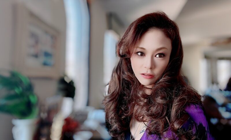 捺月美羽(なつきみう) の爆発的人気メニュー!不倫恋愛3ヶ月集中プログラム