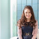 捺月美羽（なつきみう）　の不倫恋愛 プレミアム個別カウンセリング