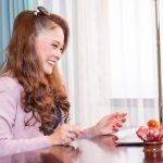 捺月美羽（なつきみう）　の不倫恋愛オンラインカウンセリング