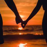 アッシュレディー縁切り縁結びセッション