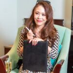 捺月美羽（なつきみう）