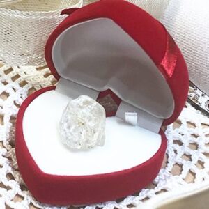 【完全受注生産】 ヴィーナスストーン - 捺月美羽（なつきみう）が心をこめてお届けします