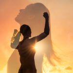 不倫の恋に強いメンタルは必須