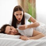 既婚者の不倫相手の携帯やSNSは見ない方がいいというのに...