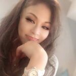 不倫の彼が激変！既読無視、音信不通が以心伝心で怖い！！