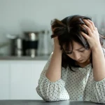 あなたは既婚者の彼にとって都合のいい女？