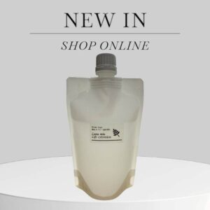 【詰め替え用 150ml】天然成分100%オーガニックホワイトセージ 浄化スプレー